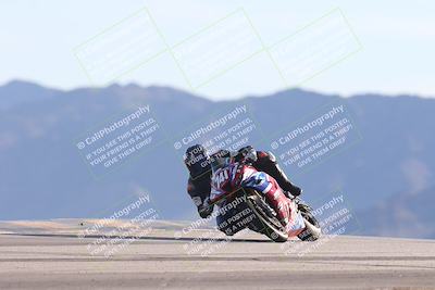 media/Jan-18-2026-CVMA (Sun) [[519f600f45]]/Race 18-Formula Open/